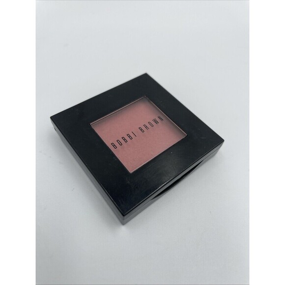 BOBBI BROWN Blush in TAWNY 2 Full Size .13 OZ New No Box - Picture 1 of 3